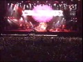 Amr Diab Lebnan Concert 2000 Part 1