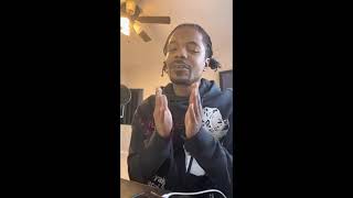 “Start Your LLC Add 3-5 Net30/60 No Doc Needed No Collateral $30,000 Small Business Loan”💰 #business