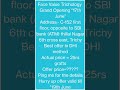 Best offer in DHI...for the details ping me on 8850884116