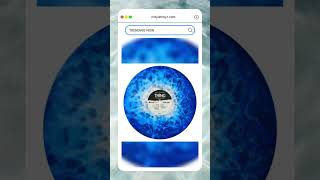 Download Lagu Waxwork Records John Carpenter's The Thing Original Soundtrack Vinyl LP MP3