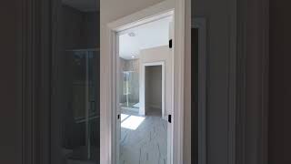 Pike Road New Construction  Pike Road Al Homes For Sale