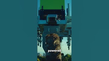 Agrobot E Series | Picking Strawberries with Precision