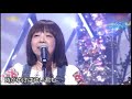 なごり雪　イルカ＆神部冬馬