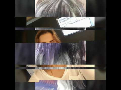 camera iphone 8 plus apk Cambio de color