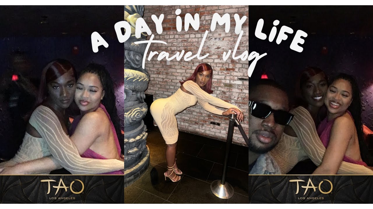 ПОЕЗЖАЙ СО МНОЙ В ЛА НА 24 ЧАСА РАДИ ДНЯ РОЖДЕНИЯ МОЕГО ПАРНЯ @indiaroyaletv | ЧИКАГО НА 24 ЧАСА ...