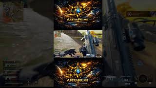 Warzone Blood Rush | 1 vs Squad Domination! #warzone #bo7 #warzonegameplay