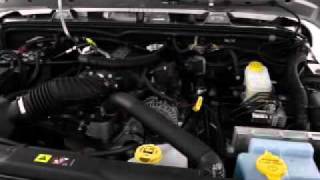 2012 Jeep Wrangler - Henderson NV