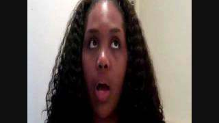 Bohyme Brazilian Wave Series - Pt 2