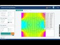 FEMM-based Learning App for Electrical Machines