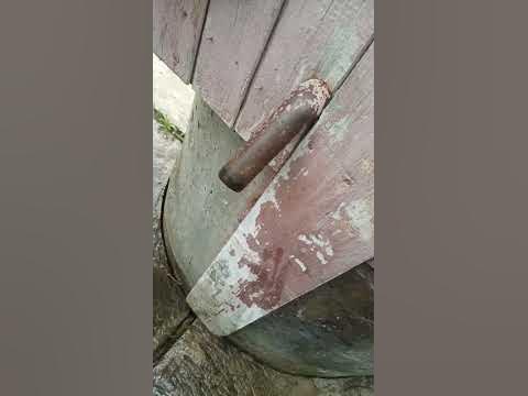 самый большой вейп в мире - YouTube