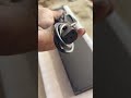 NX AUDIO DISTRIBUTER UNBOXING