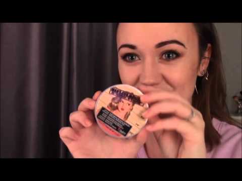 Foundation, Bronze and Highlight Routine | For Dry Skin | Non cakey