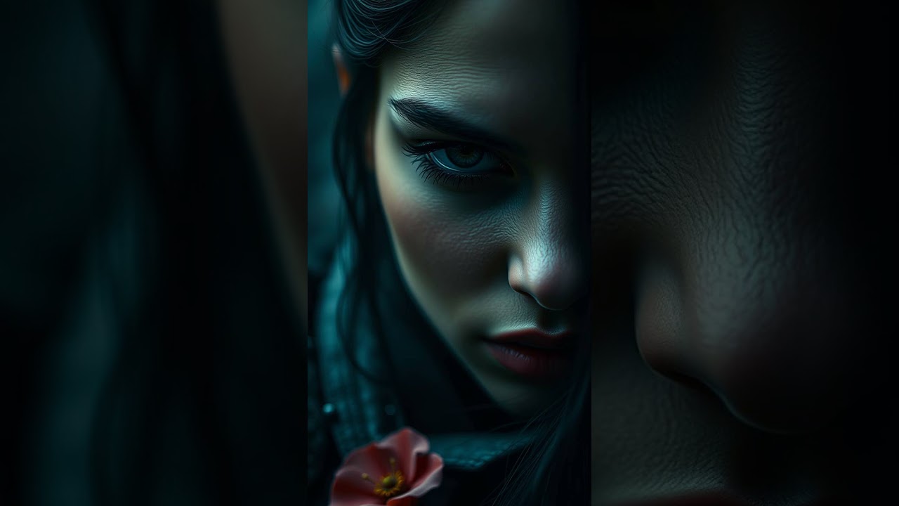 Burak Yeter   Body Talks Official Video 