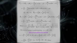 Problem 12.48 - Relativistic Electrodynamics, Field Transformations: Introduction to Electrodynamics