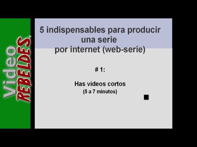 Como hacer SOPORTE para T3i por menos de 20 dlls: Tutorial (español) DYI 