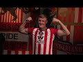 Xhaka, Sadiki, Mayenda & More | Behind The Scenes At Media Access Day 2025 🎬
