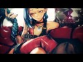 Nightcore - Killing strangers (Marilyn Manson)