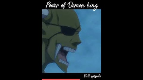 #alas ramus, Alas ramus, Devil is a part timer season 2,