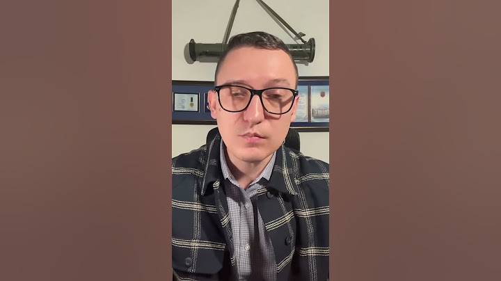 Сину видалили щитовидну залозу, у воєнному квитку стоїть відмітка "знятий з обліку"