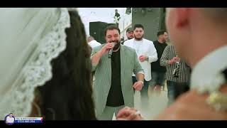 Florin Salam ❎ Ia-ma in brate viata mea 💥 2026 Aly \u0026 Daria