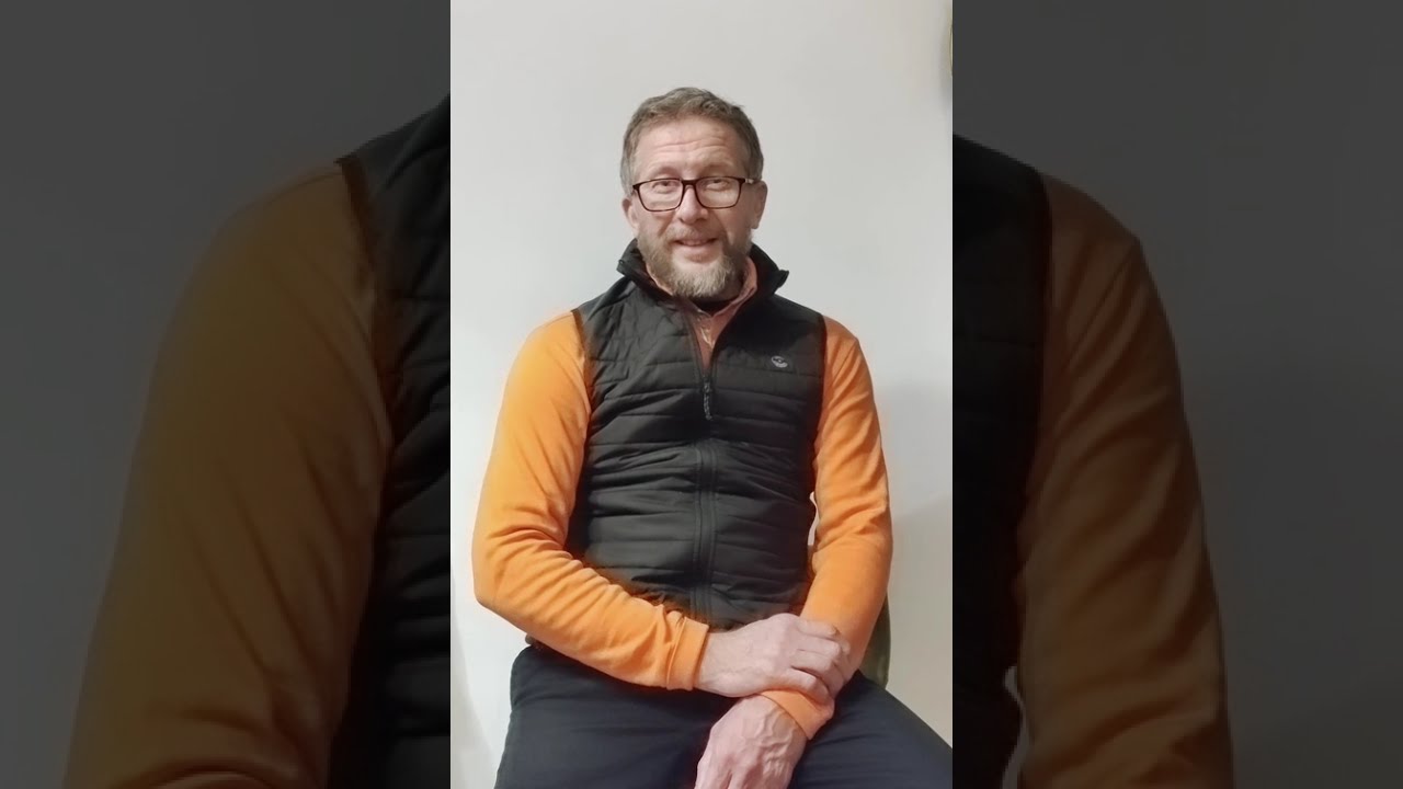 Защита против 