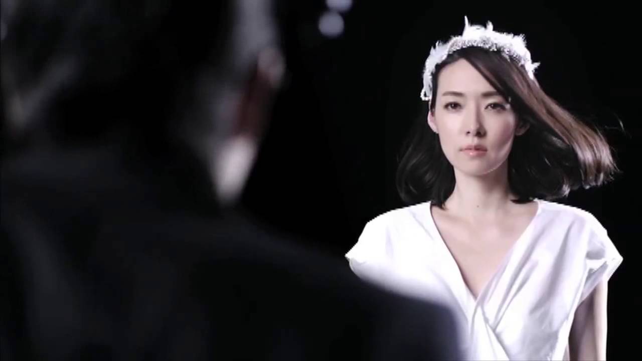 奥様は 取り扱い注意 7話 友恵役は霧島れいか 美しすぎる主婦役で余命半年 Drama Vision 奥様は 取り扱い注意 7話 友恵役は霧島れいか 美しすぎる主婦役で余命半年 Drama Vision