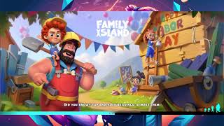 Funky Bay Hack in 2025 😱 How I Got Funky Bay Gems & Coins Without MOD APK! (Latest) screenshot 2