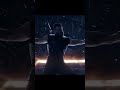 ''Only If I Die" - The Strongest Avenger💪🗿| Thor Edit | MATUSHKA ULTRAFUNK #edit