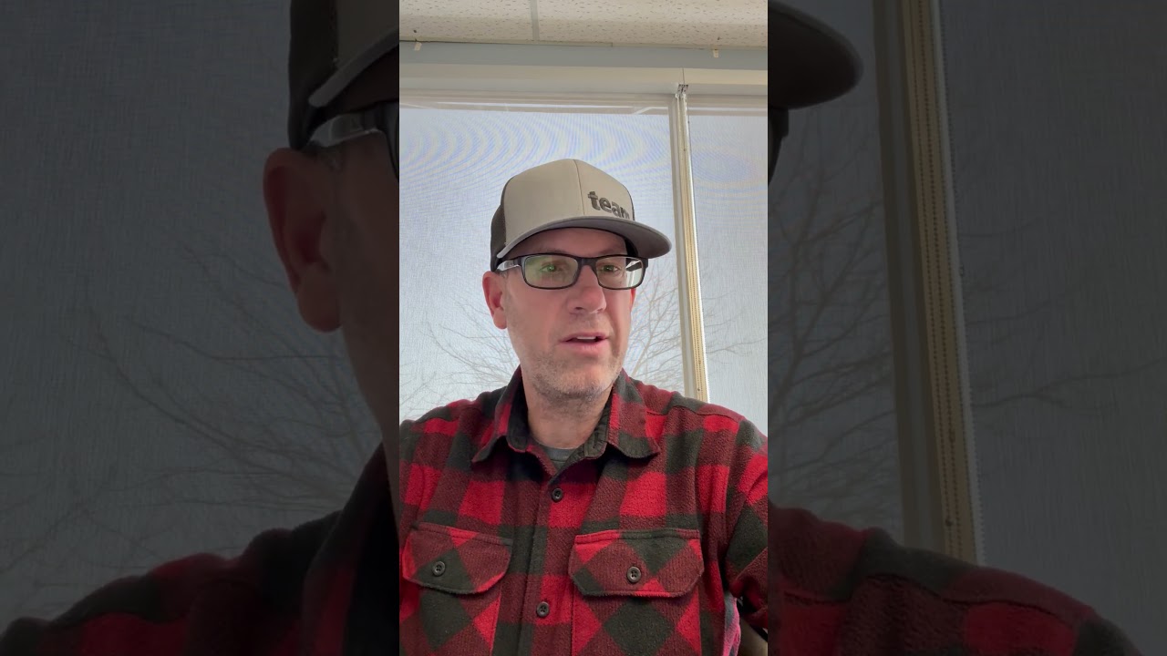 TEAM Weekly Cattle Market Report for the week ending January 9th