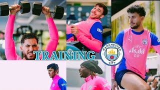 lAMmOk4OGng Video Image