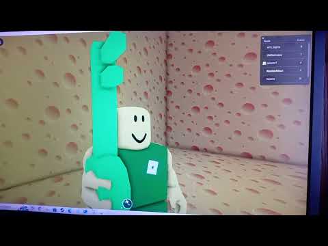 I finally beat the game - YouTube