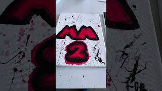 mm2 sheriff montage!! #roblox