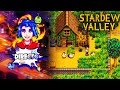 🔴 STARDEW VALLEY: ¿PARA CUÁNDO LOS HIJOS? #9 (DIRECTO) 🔴