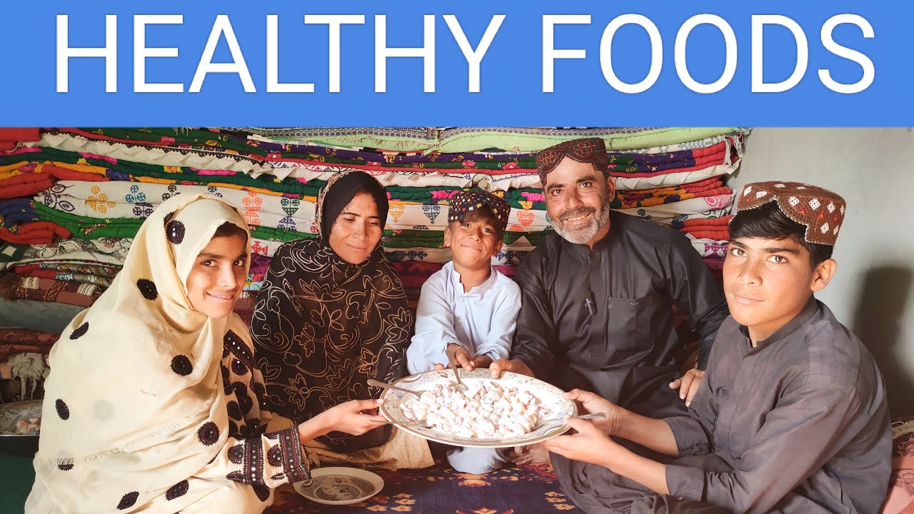Healthy Food Fruits [[Peer jan rind ]] - YouTube