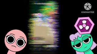 Download Lagu Rumniatinarumin 3 MP3