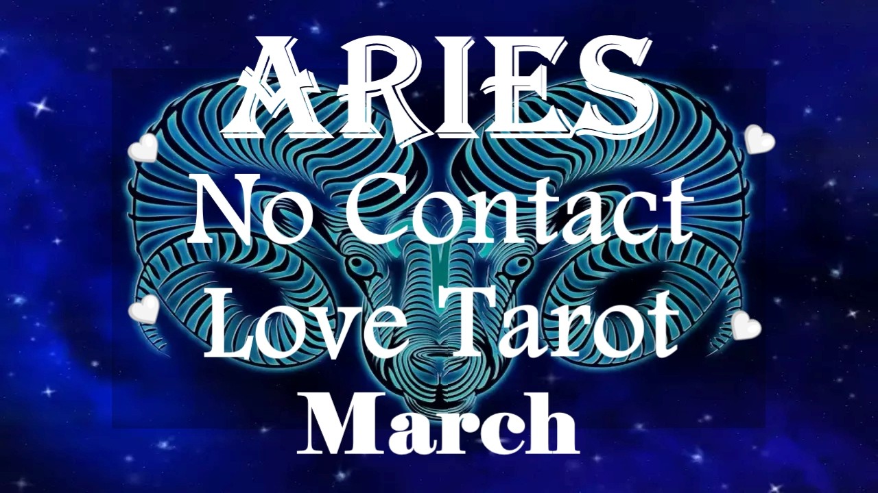 ОВЕН — Они свяжутся с вами как можно скорее! Что бы это ни было, они думают только о вас 🥰