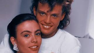Sasha Sokol y Luis Miguel: Así fue su secreta historia de amor, según famosos