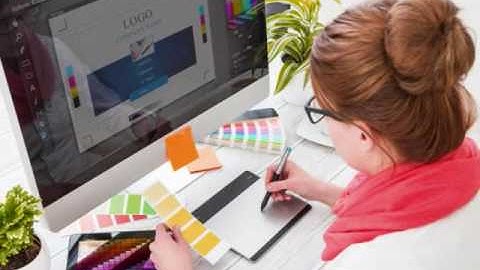 Hire Php Programmers