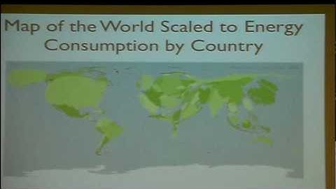 MITReunion2010p1.mpg