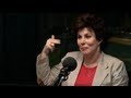 Ruby Wax - 'Sane New World'