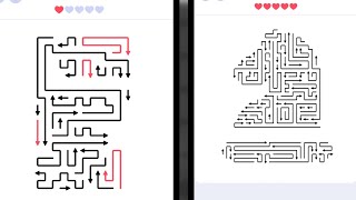 Famous ARROWS GAMEPLAY WALKTHROUGH  Profile