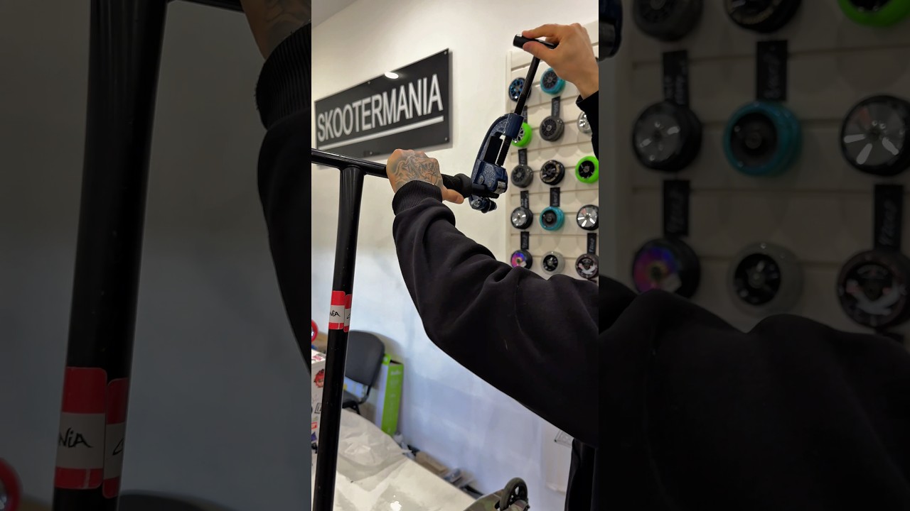 Подпил рулей, досок…