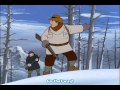 Heidi Episode 011 w/ English Subtitiles