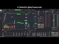 Trade of the week - week #49 2025  - VWAP Bounce +$325 in 8 minutes