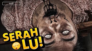 Download Lagu Review SOROP (2024) - 😒Film SETENGAH JADI Kok Nongol?❗ MP3