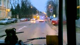 Spanilá Jazda Trenčínom Pmj 43V3R
