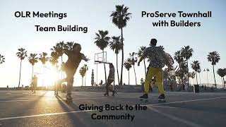 Aws Proserve Olr 2025 V2