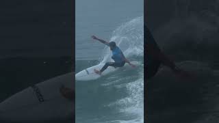 Rip Curl Vic Bay Surf Pro 2026
