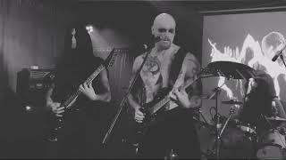 Marrow - Decrepit Kingdom