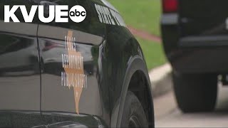 Texas DPS planning to increase patrols on Super Bowl Sunday